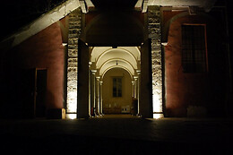 Centovigne S.a.