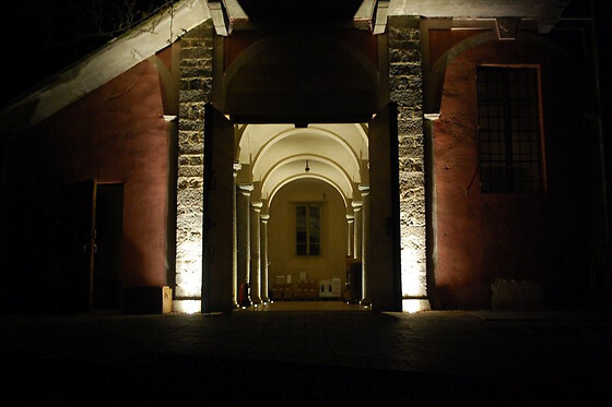 Centovigne S.a. - photo 3
