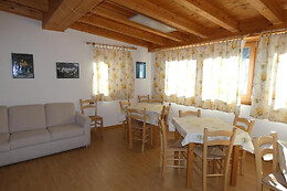 Albergo Pineta