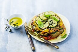L'atelier des Chefs Toulouse