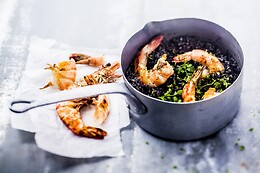 L'atelier des Chefs Toulouse