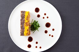 L'atelier des Chefs Toulouse