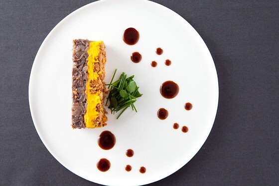 L'atelier des Chefs Toulouse - photo 3