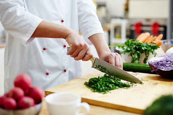 L'atelier des Chefs Toulouse - photo 7