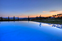 Relax Hotel Acquaviva