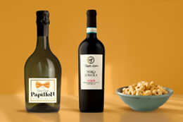 Winelivery