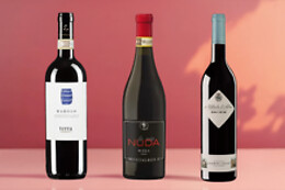 Winelivery