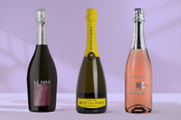 Winelivery