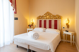 Hotel Manzoni