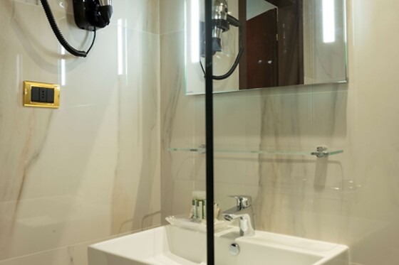 Online Booking EPS - photo 3