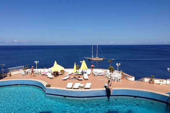 Online Booking EPS - photo 3