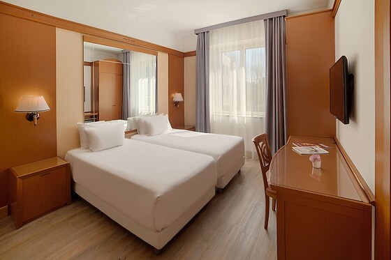 Online Booking EPS - photo 1