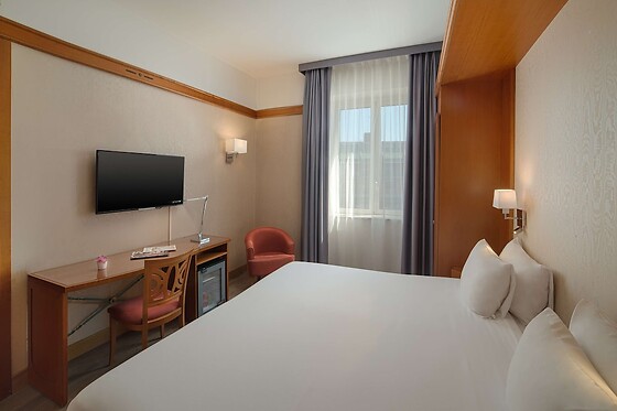 Online Booking EPS - photo 0
