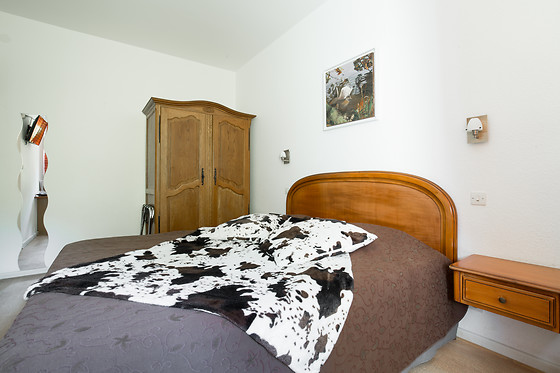 Auberge Obersolberg - photo 4
