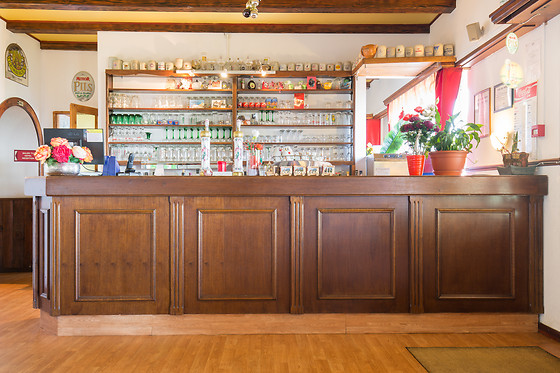 Auberge Obersolberg - photo 5