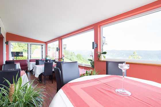 Auberge Obersolberg - photo 9