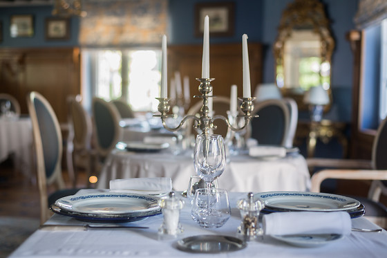 Hôtel restaurant Le Gonfalon - photo 15