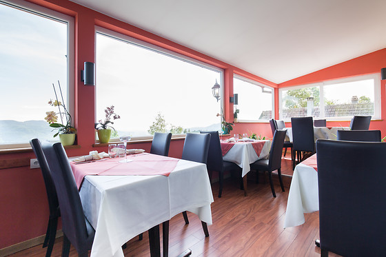 Auberge Obersolberg - photo 10