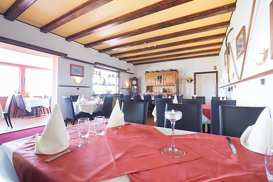 Auberge Obersolberg - photo 11