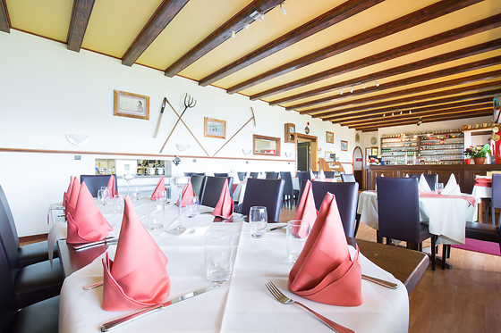 Auberge Obersolberg - photo 14