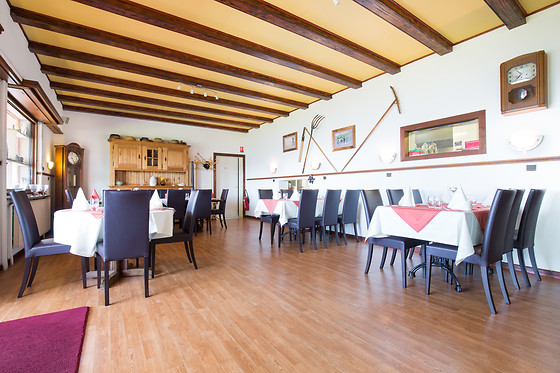 Auberge Obersolberg - photo 16