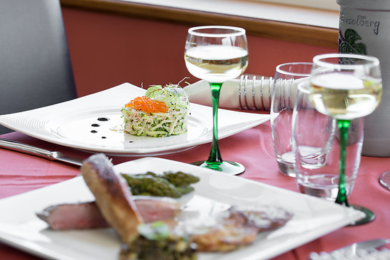 Auberge Obersolberg - photo 17