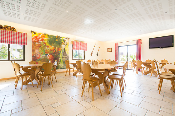 Domaine Pierre Adam - photo 11