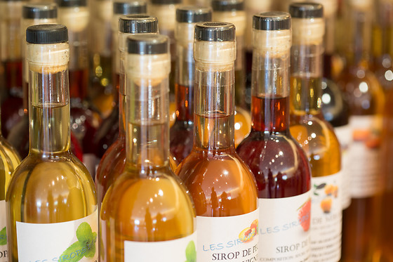 Domaine Pierre Adam - photo 9