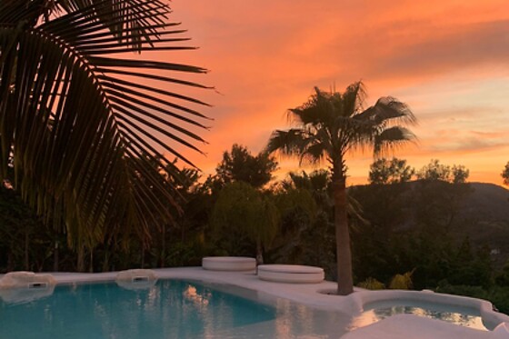 HOTEL PETIT MIRADOR - photo 12