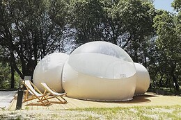 SomNid'Bulle