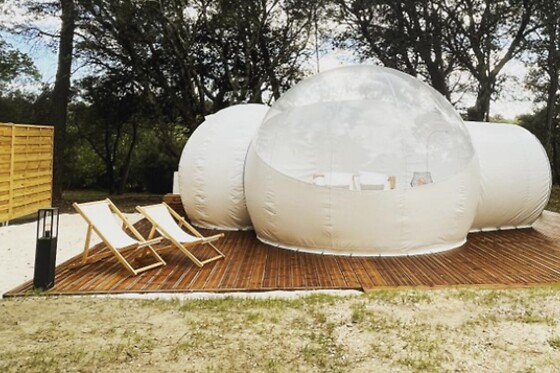 SomNid'Bulle - photo 4