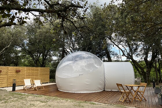 SomNid'Bulle - photo 5