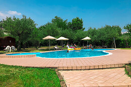 AHG RIVA DEL SOLE WELLNESS HOTEL