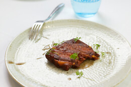 BLUE GALLERY