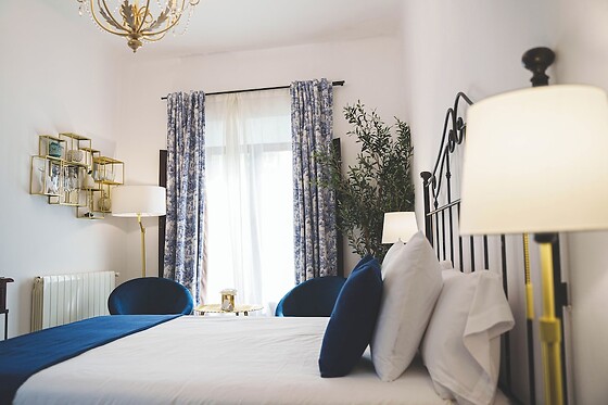 Online Booking EPS - photo 1