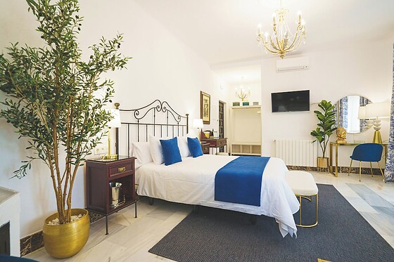 Online Booking EPS - photo 4