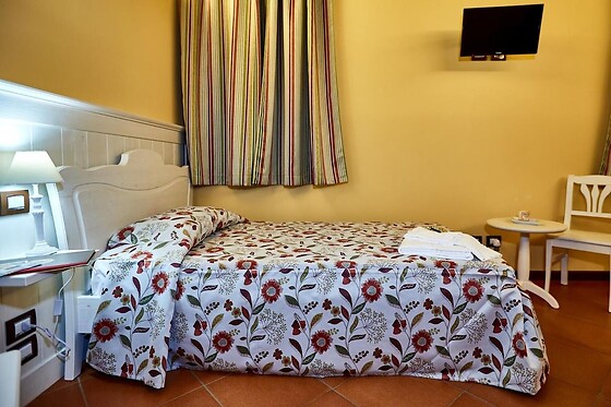 Online Booking EPS - photo 4