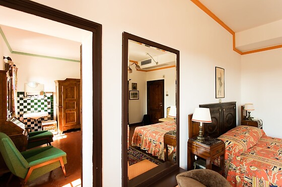 Online Booking EPS - photo 2