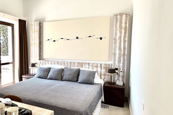 Online Booking EPS - photo 2