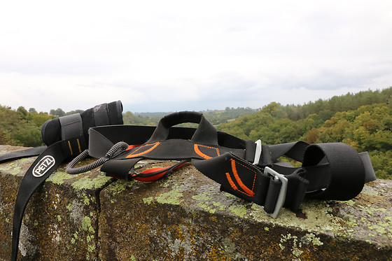 Antipodes Sport Nature - photo 22