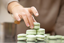 Labodélices