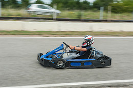 Win'kart