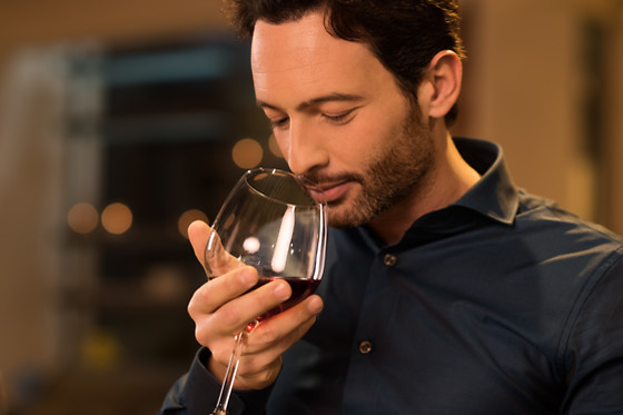 Manzwine - photo 2