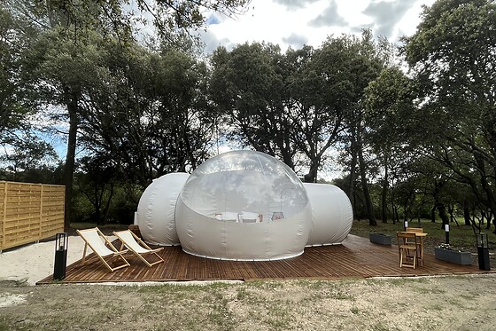 SomNid'Bulle - photo 7
