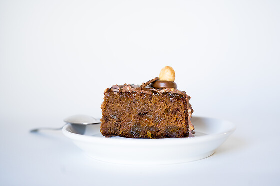 Pasticceria Perlini dal 1929 - photo 2