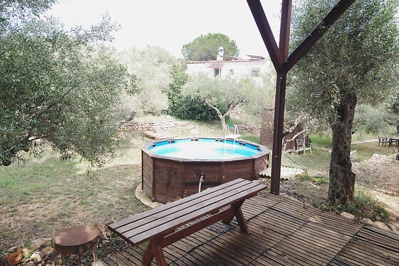 ECOTURISMO VILLAFELICHE - photo 13