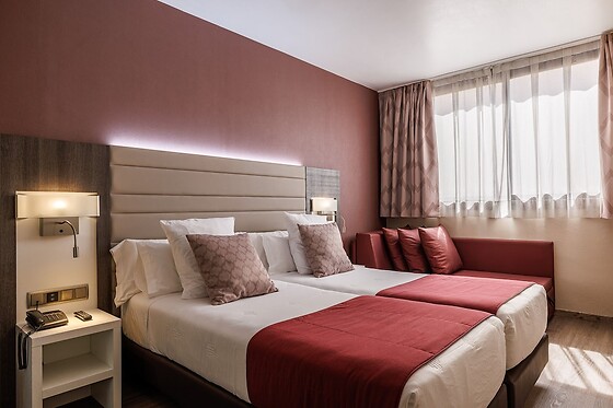 Online Booking EPS - photo 1