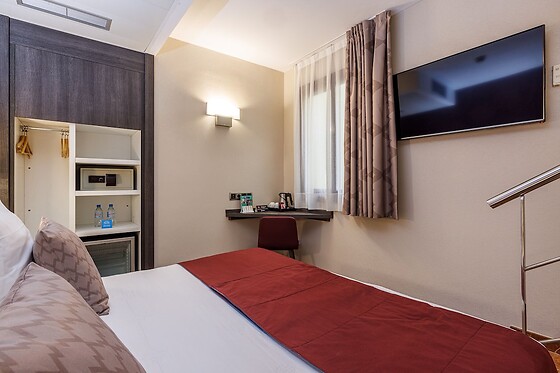 Online Booking EPS - photo 2