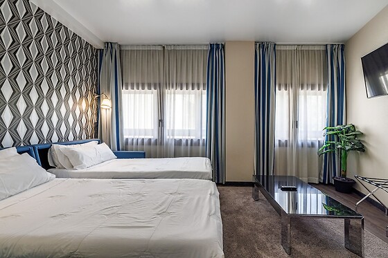 Online Booking EPS - photo 4