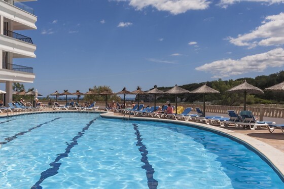 Online Booking EPS - photo 3
